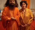 International Yoga Conference In Rishikesh March 2011