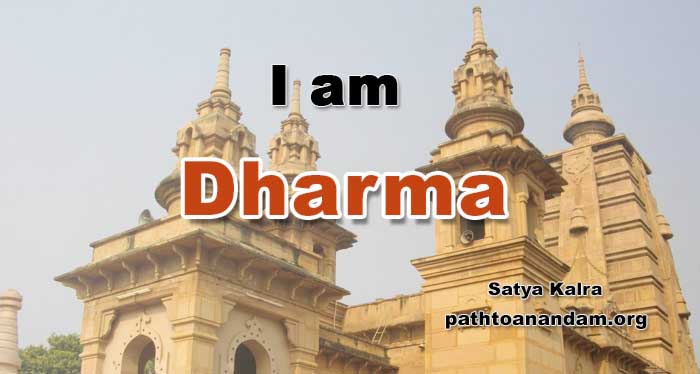 Dharma.jpg