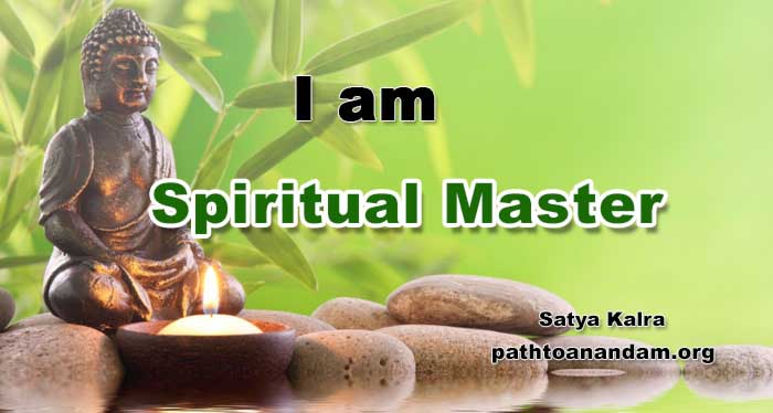 Spiritual-Master.jpg