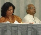 Hindu Mandir Executive Conference (HMEC)